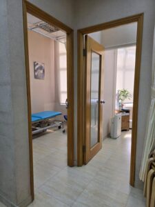 WechatIMG1119